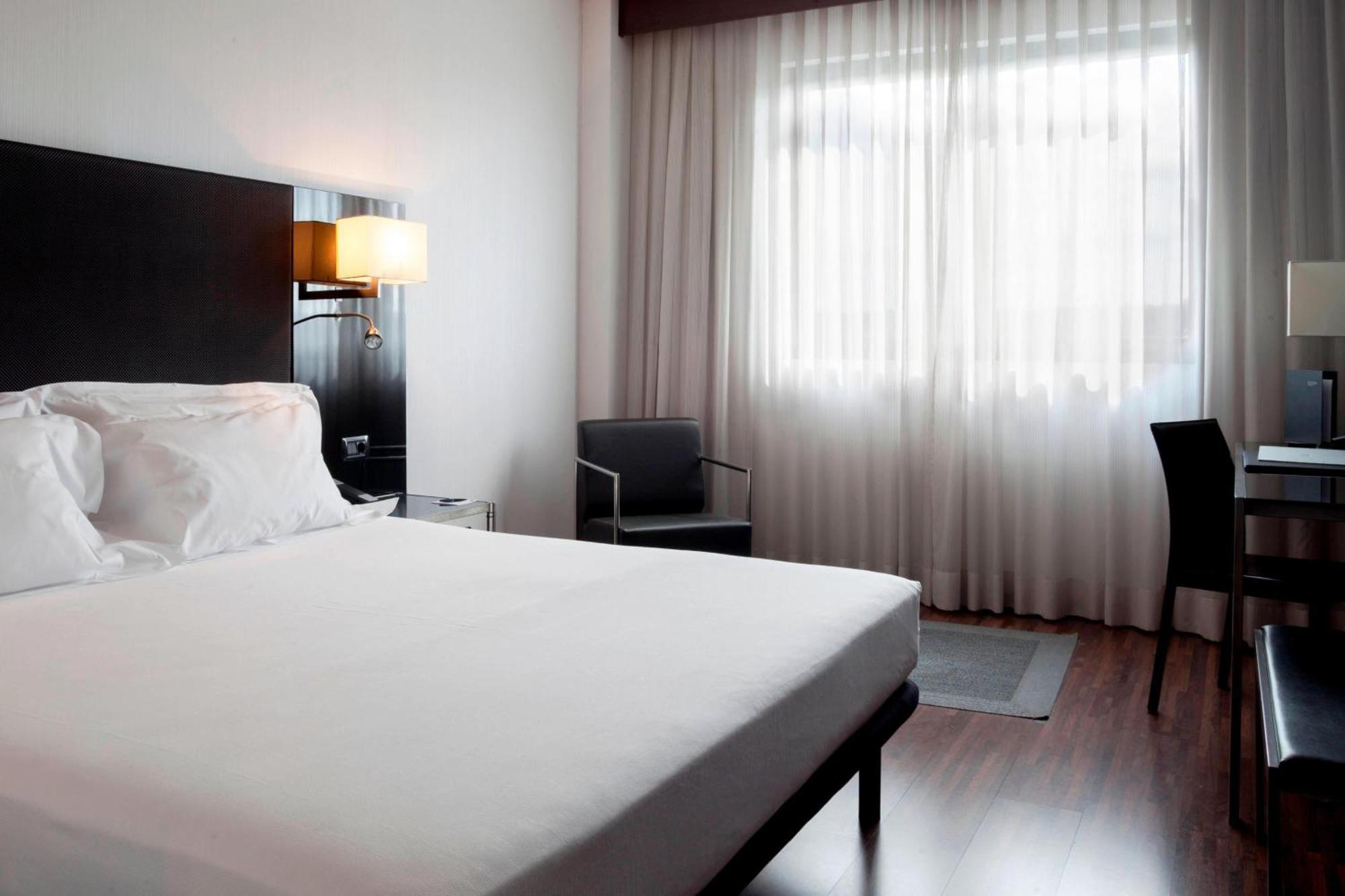 Ac Hotel Padova By Marriott Kültér fotó